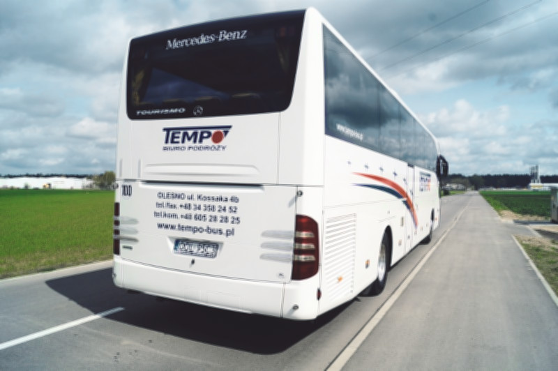tourismo-nowy7