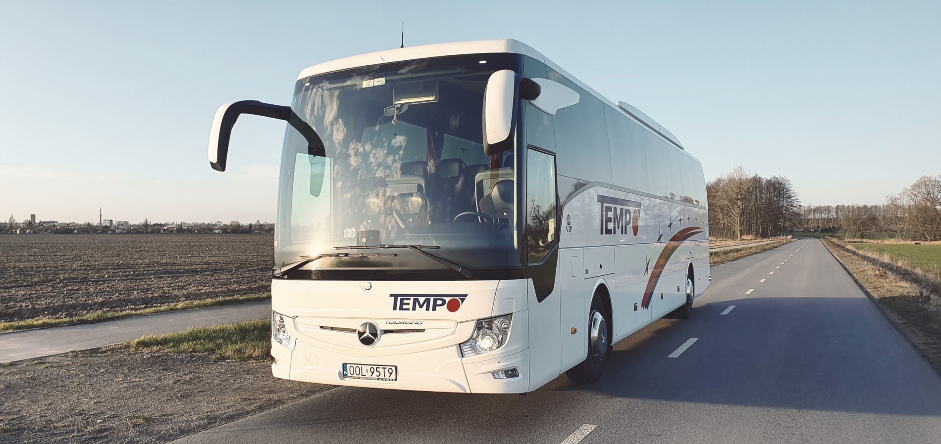 tourismo-euro-6_12