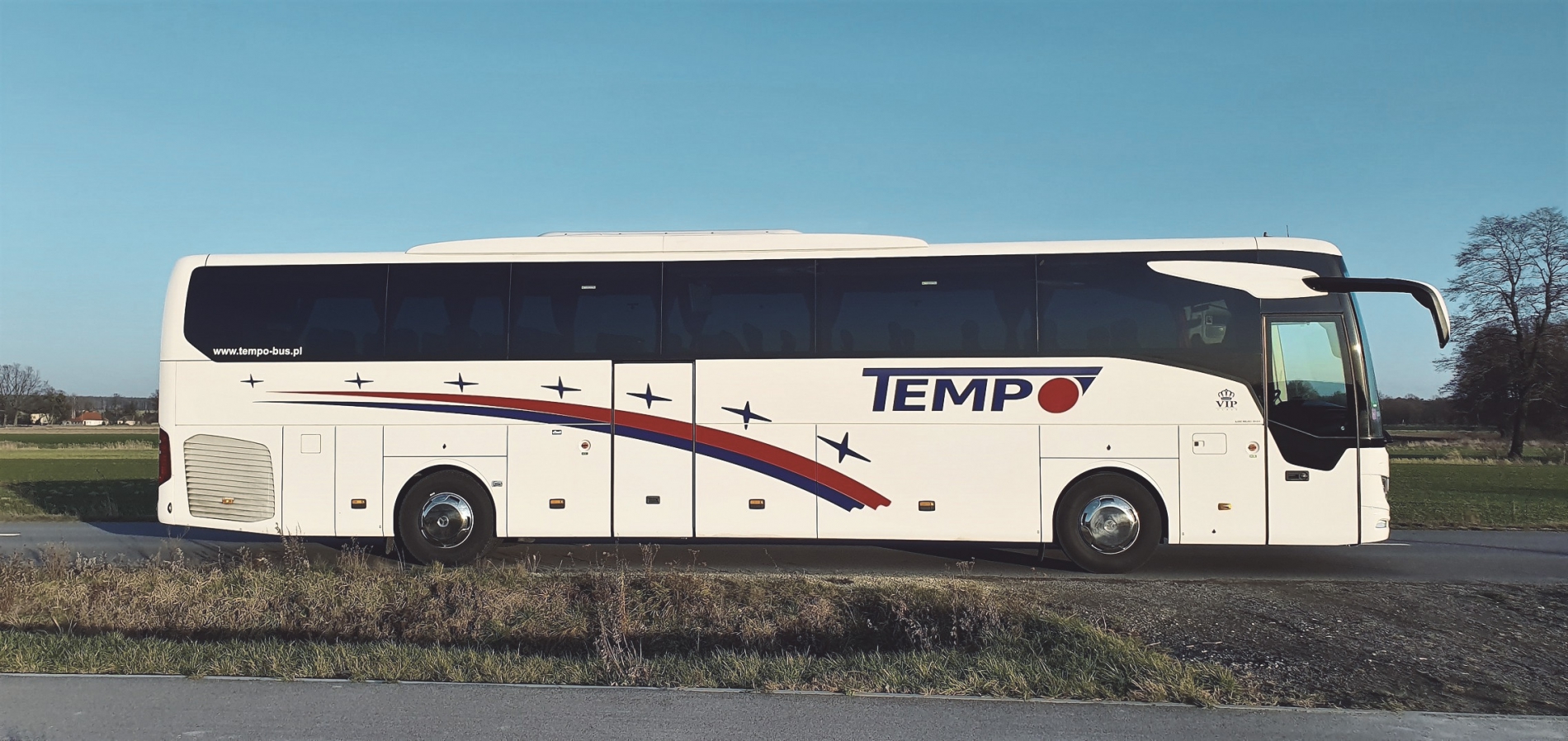 tourismo-euro-6_8