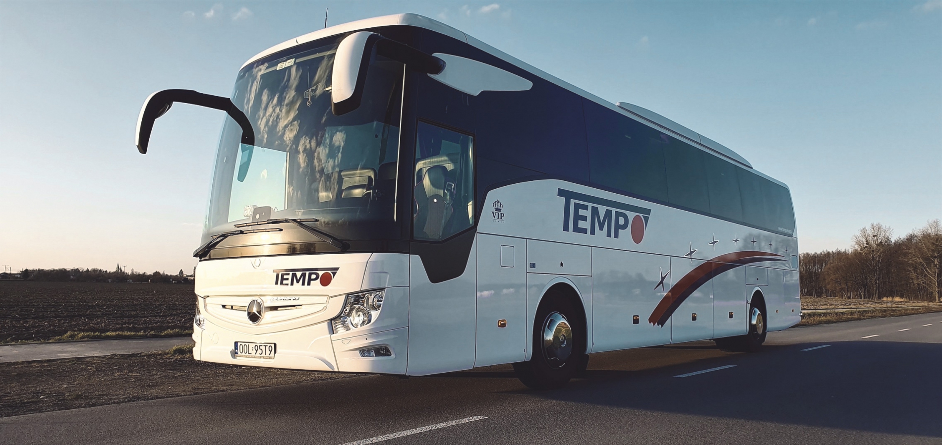 tourismo-euro6-1