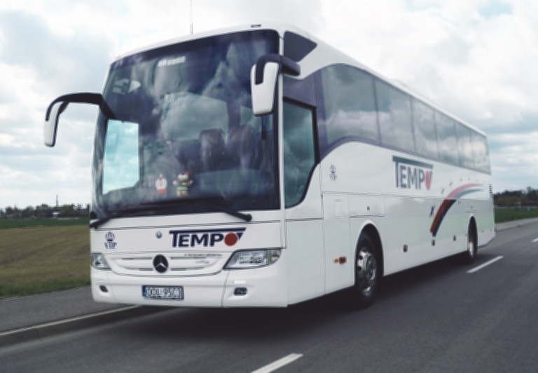 tourismo-nowy5