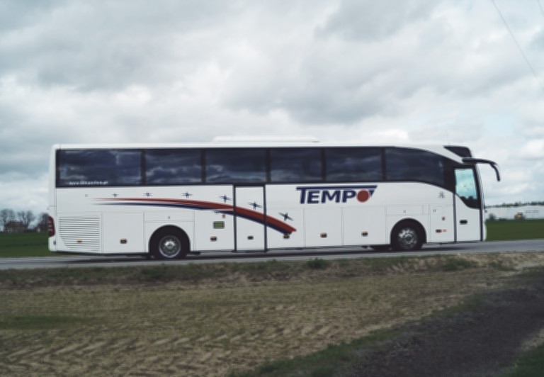 tourismo-nowy6