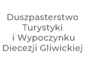 Duszpasterstwo Turystyki Gliwice